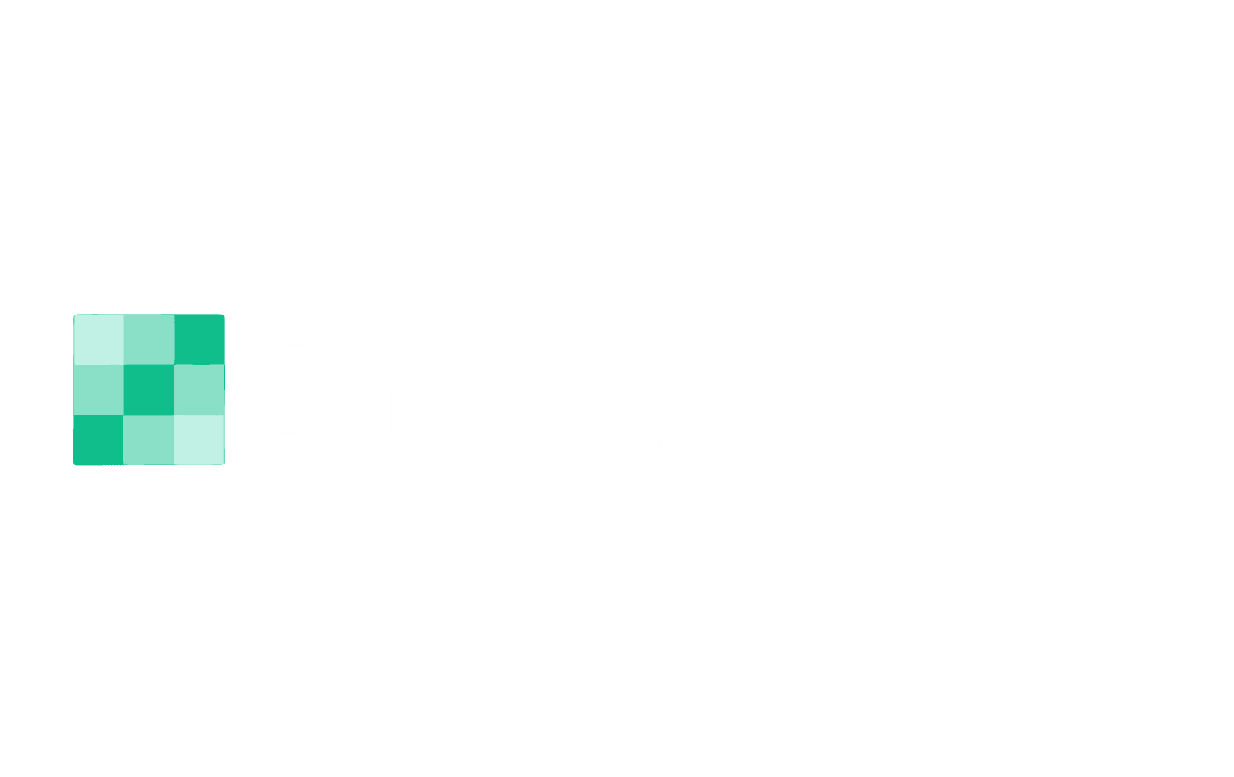 Bitcoin.com