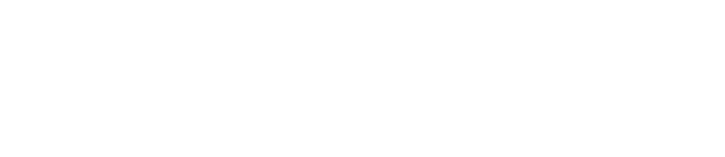 CypherGoat