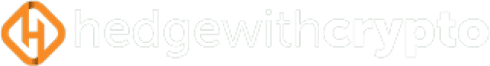 hedgewithcrypto.png