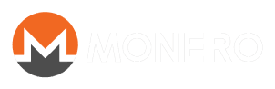 Monero