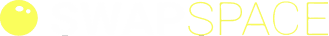 Swapspace